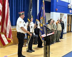 CJH Veterans Day 2024 14.jpg